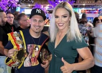 Exclusive Interview: Braydbunch