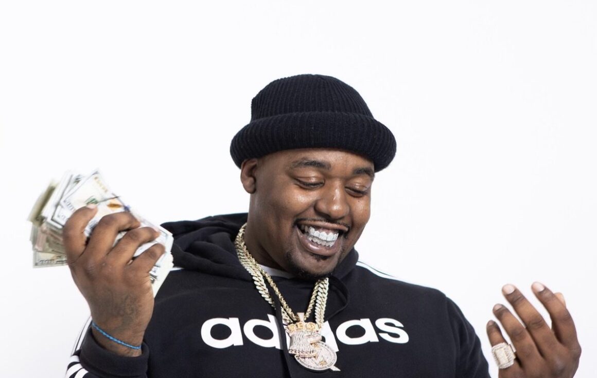 Unstoppable FBG Boomer Proves Hip Hop’s Future Is In Safe Hands