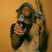 Ross Taxin And His “South African Plug”