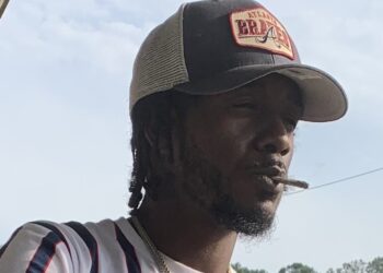 Real Rap Is Back New and Upcoming Atlanta Artist LowkeyDro is Ready to Take the Music Industry by Storm