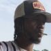 Real Rap Is Back New and Upcoming Atlanta Artist LowkeyDro is Ready to Take the Music Industry by Storm