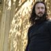 Producer And Musician, Ram Dass Shares A Classical Trifecta In His New Ep “Siddhartha” Which Is A Moving Instrumental Journey