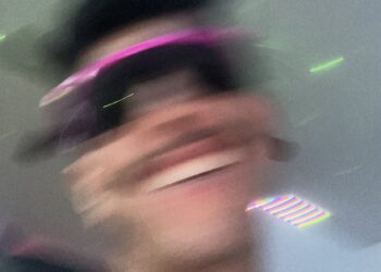 Amoaizza: An Artist Challenging The Boundaries Of Music