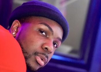 Exclusive Interview with Fast Rising Louisiana artist Donnie Fresh