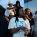 Slayban Is Making A Name For Himself In The Queens Drill Rap Scene