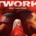 Chronic Records Announces Release of Twork, a Sizzling Hot Single from DIEGO Featuring Flip Da Flippa and Ladii Rose