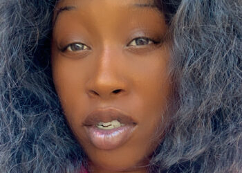 Misty Blanco’s Introduces to “Samira” and “Seven” in “Revenge is Not An Option” and Wow is it Steaming Up