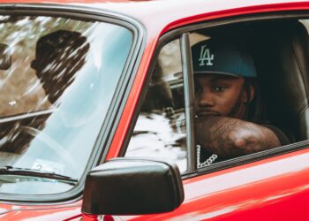 Mike T Inspires the Culture With His Latest “4 Pack” EP