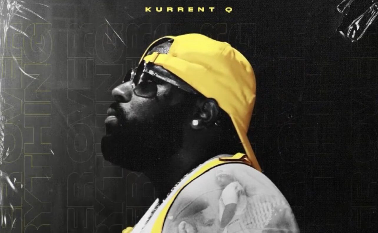 Kurrent Q Is Making An Impact In Hip-Hop