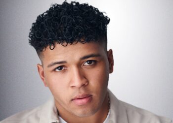 UK Pop Artist Jordan Smithy Has New Music Coming Soon