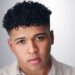 UK Pop Artist Jordan Smithy Has New Music Coming Soon