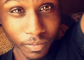 Kes Ra Is A Up And Coming Artist With His Songs “thots And “Robbery”