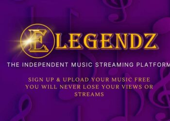 The Independent Music Streaming Platform for Independent Artists