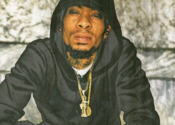 Lo Trillinger - U Remind Me (of my Slab)