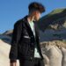 Marto Returns With Engaging New Single, "Innocent"