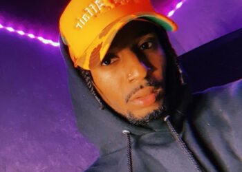 FlyGuy Rufio Returns To “Yuk It Up”