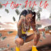 Hoodcelebrityy Drops Follow Up Freestyle "Hype Me Up"