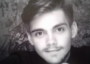 The Enlightened Perspective Of Veteran Producer Johsu