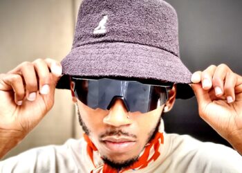 Check Out R$M Mack New Single "I Can Fly" Creating Some Serious Buzz