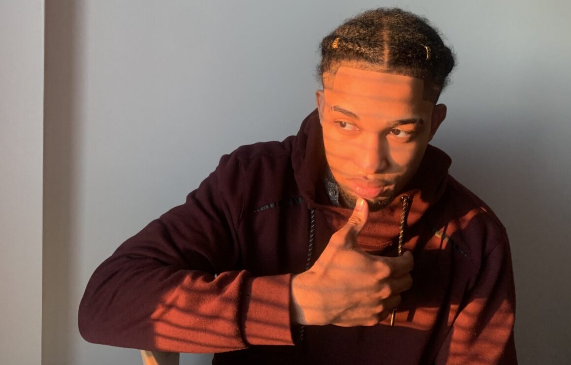 New Music Is Coming From K3-Breezy September ‘22