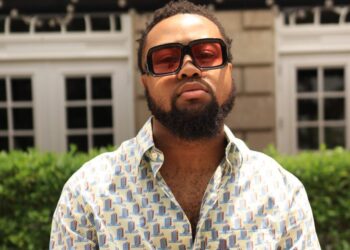 Rax Is On The Rise In Music