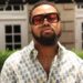 Rax Is On The Rise In Music