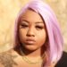 Moni Meechi  Heats up The Charts with the New Single “Huh What”