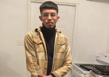 Digital Dior Signee Andez Santana Drops A New Single