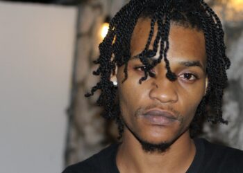 FireVerse Drops his New Single, Reggae Music