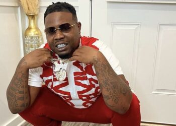 Southwest Holt Releases New Music With Finesse 2 Tymes and Big Yavo