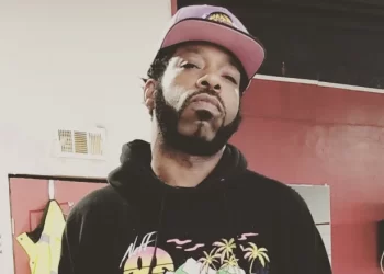 Exclusive Interview: 313Bags