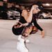 Exclusive Interview: Rising ATL based artist Desireé Monette
