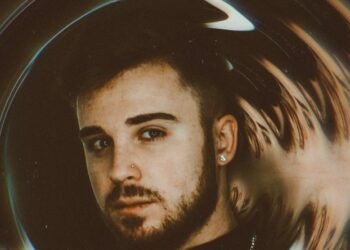 Discovery: "S2P" by Rising Artist Kezz