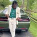 The Hip Hop Artist Malik Wilson, Changing The Music Game