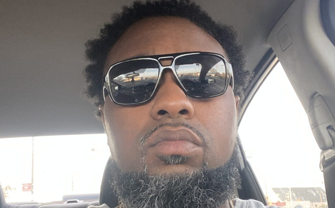 Hartsville, South Carolina's Own King Tadail