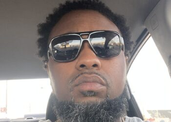 Hartsville, South Carolina's Own King Tadail