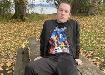 D21 Claims His Spot In The Music Industry with New Single “Go Back in Time”