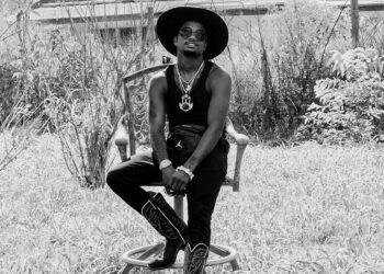 NOC Menace To Release New Single “Country Boy Living”