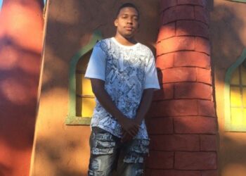 PJ Productionz Makes An Impact On Music Culture