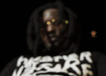 Cnc Cadillac: The Man with the Passionate Music