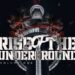 Upn6xt Community presents: Rise Of The Underground Vol. 1