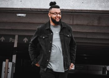 Focus On Evinci, Our Artist Of The Day