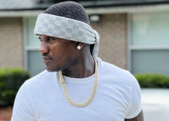 Song 'Everday' by Rapper FortManny Bets is Making Waves in the HipHop Community