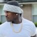 Song 'Everday' by Rapper FortManny Bets is Making Waves in the HipHop Community