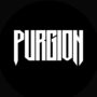 Purgion