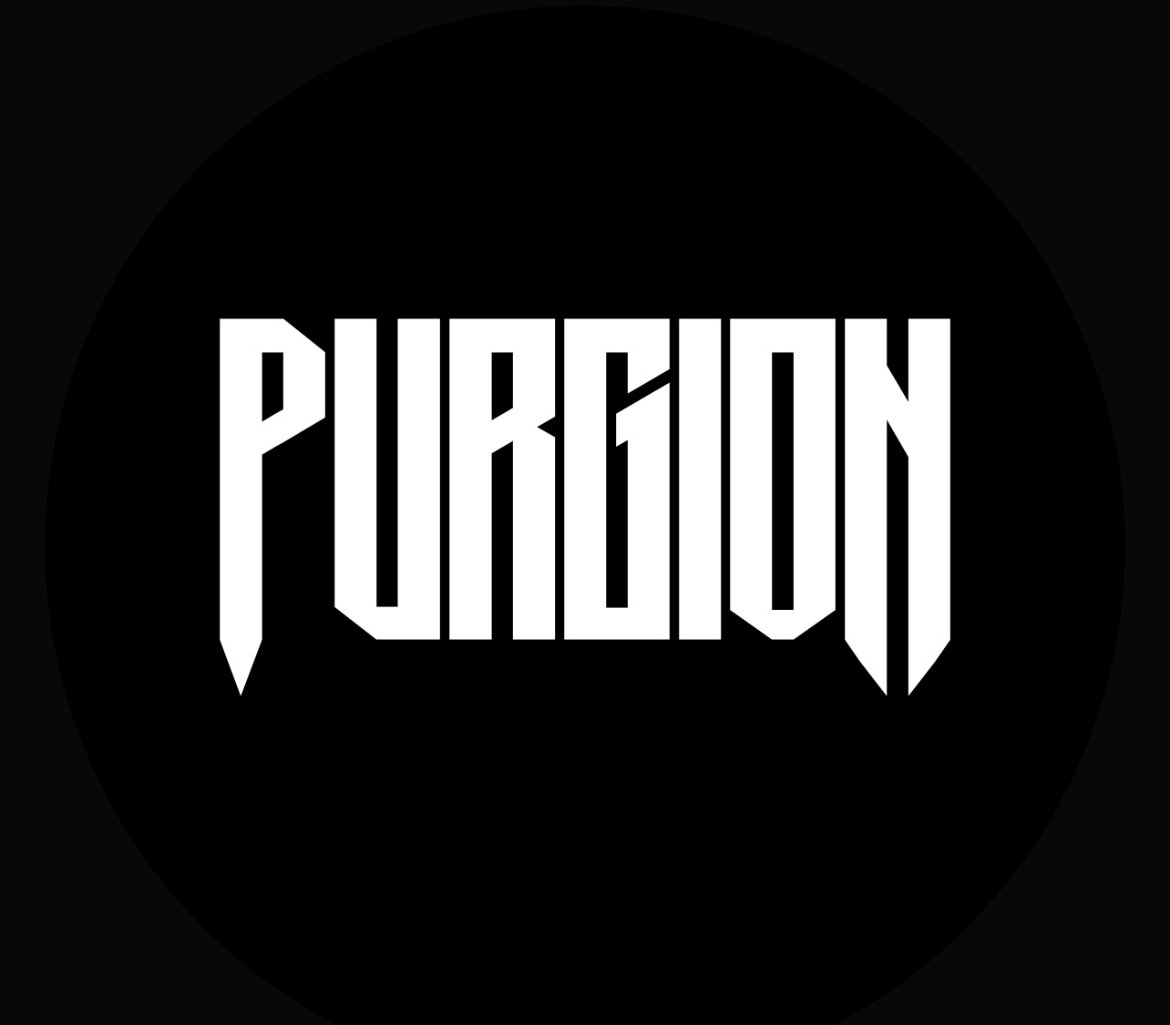Purgion