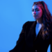 Pop And R&b Singer-songwriter Ioanna And International Punjabi Superstar Deep Jandu Team Up For End Of Summer Banger, “Rock My Boat”