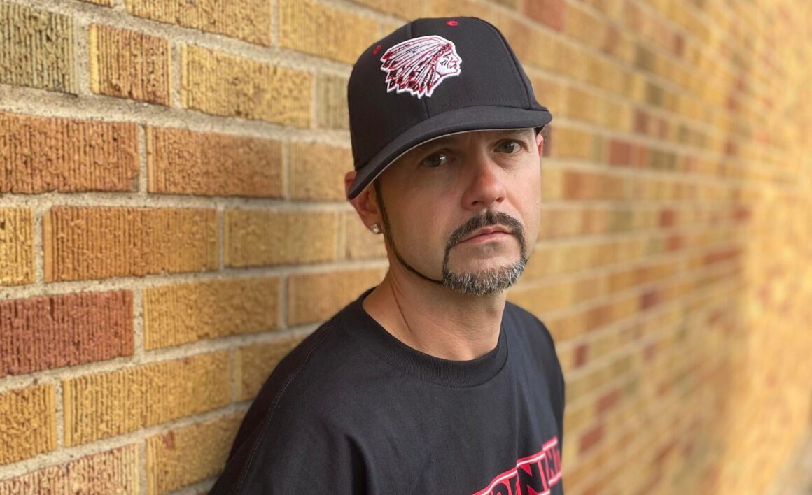 “Exclusive Interview with JJ Tha Wikid”