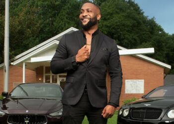 JIMMY JONEZ feat Trapworld, Rap Legend & Diesell Universe - Think About It