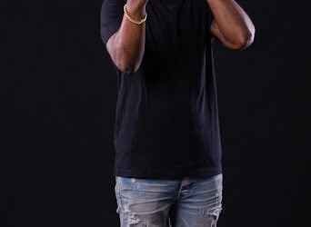 Kayo Da Don